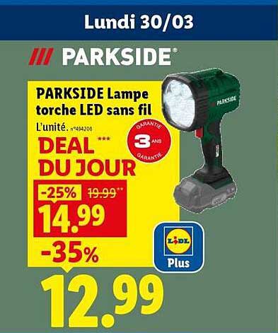 Sitemapcdatahttpsmodeinf Inetcomlampe Led Lidl