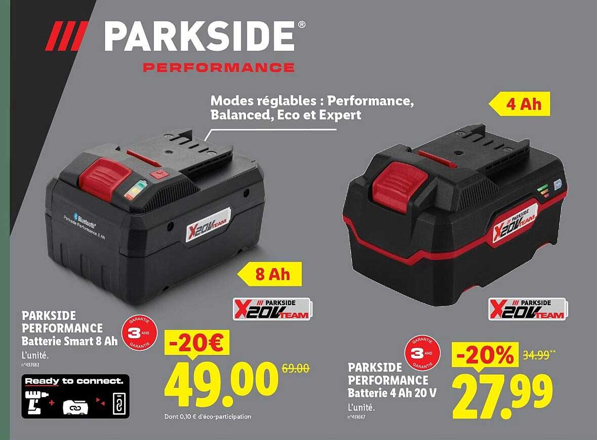 Sitemapcdatahttpsshopinf Inetcomtondeuse Batterie Lidl