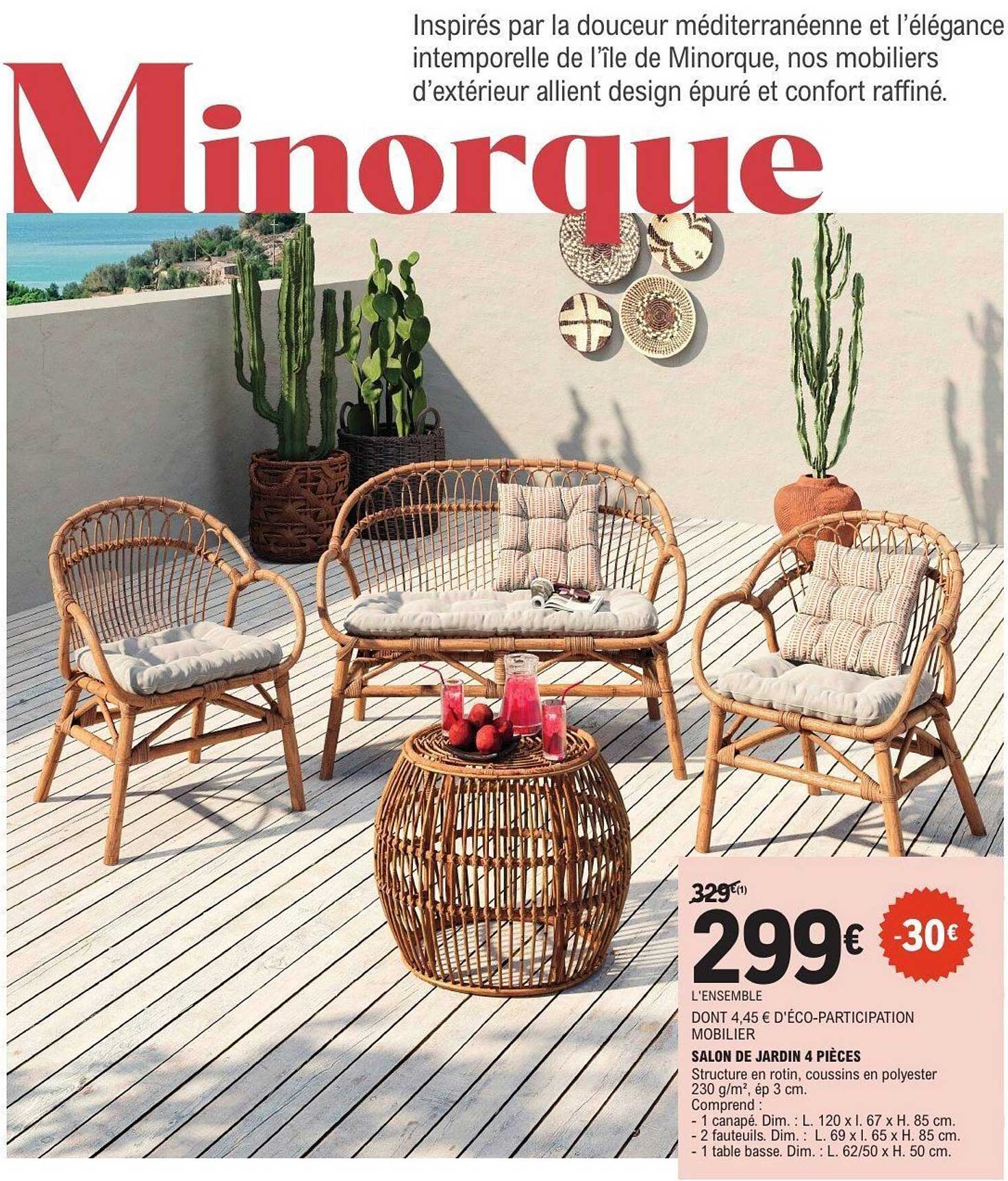 Sitemapcdatahttpsshopinf Inetcomtable Salon De Jardin Leclerc