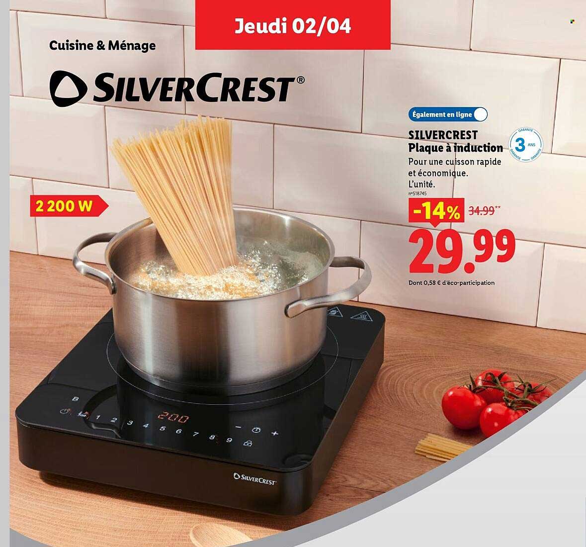 Sitemapcdatahttpsmodeinf Inetcomplaque Induction Lidl