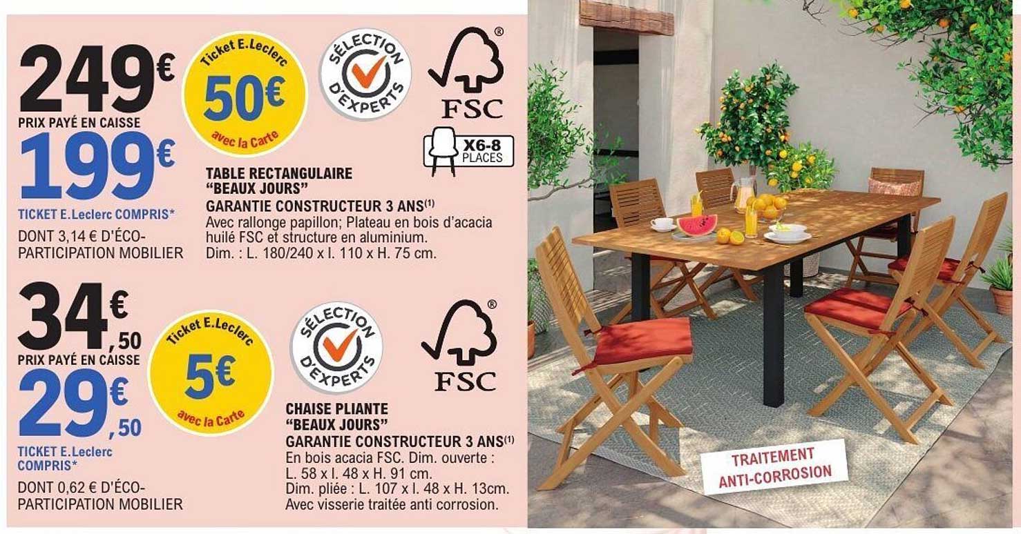 Sitemapcdatahttpsshopinf Inetcomcatalogue Leclerc Art De La Table
