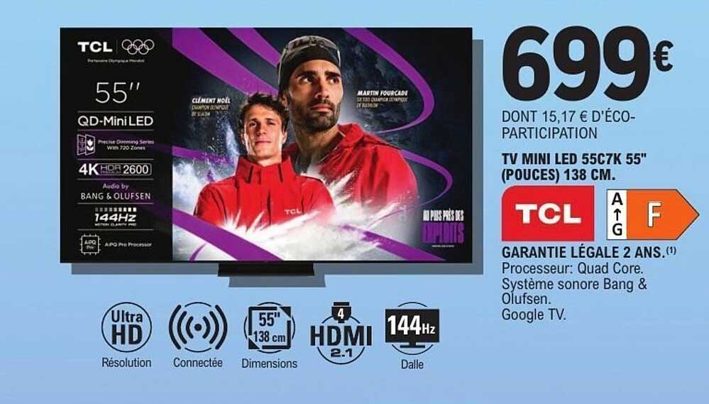 Sitemapcdatahttpsbloginf Inetcomteleviseur 138 Cmnull
