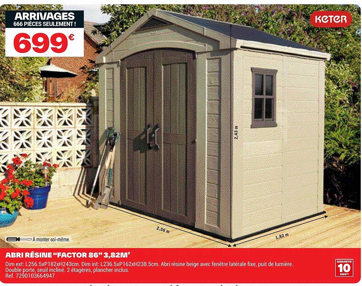 Sitemapcdatahttpsshopkedriinfoabri De Jardin Resine Brico Depot