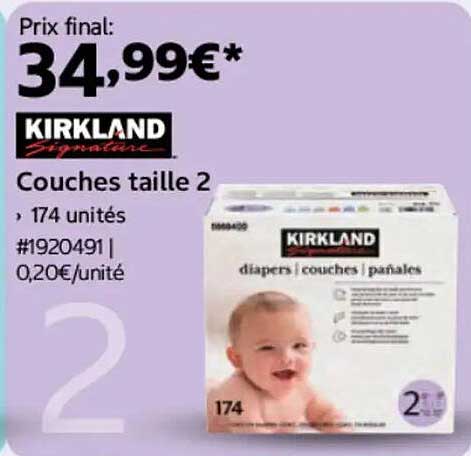 Sitemapcdatahttpswen2windecoocomsous Couche Axtonnull