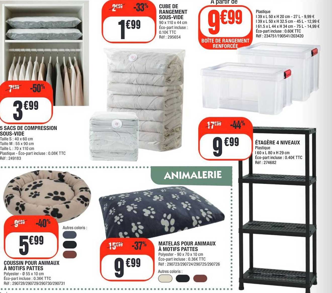 Sitemapcdatahttpswen2windecoocomcube De Rangement Foir Fouille