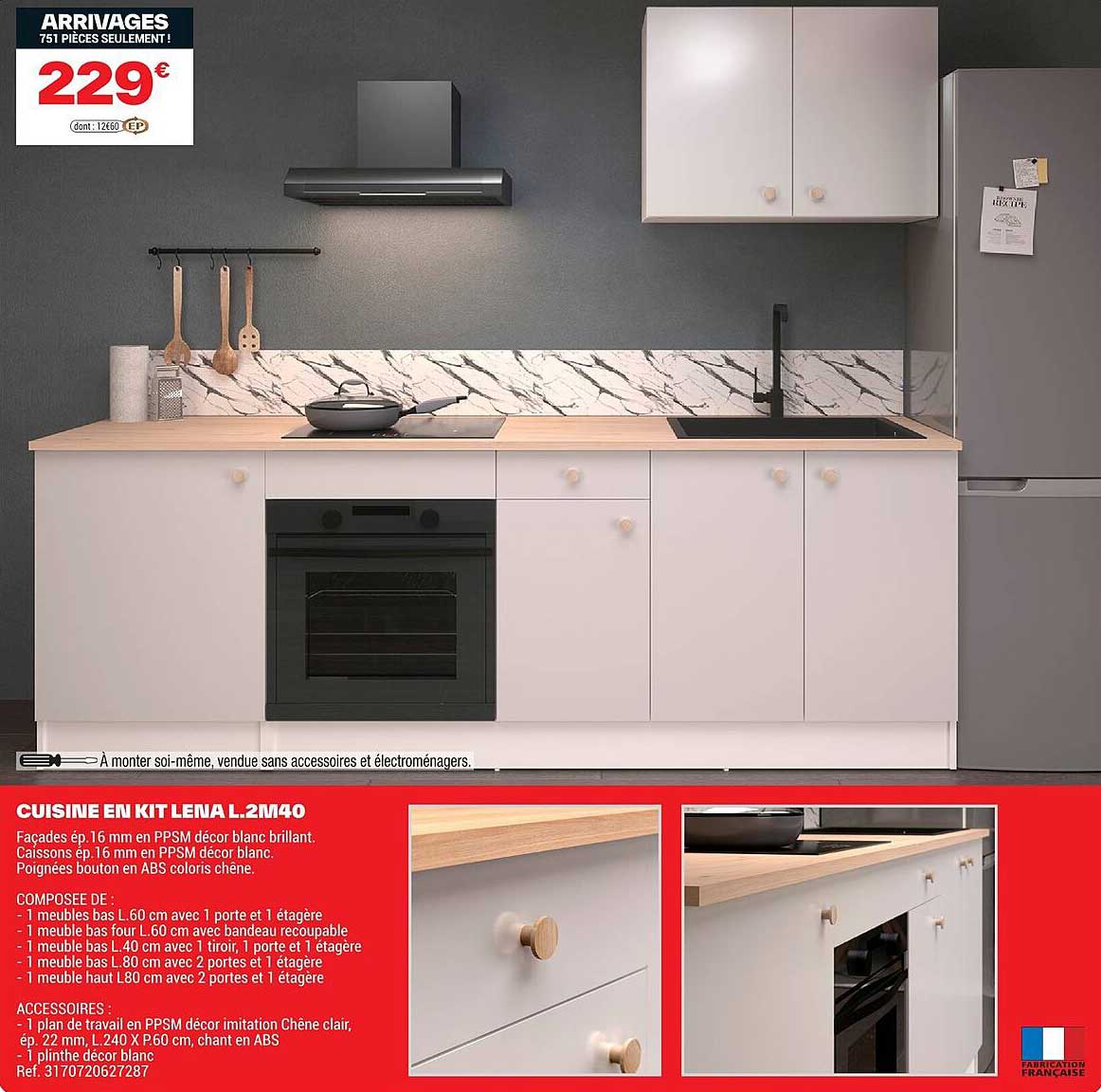 Sitemapcdatahttpsgetcellcare1comcredence Cuisine A Coller Brico Depotnull