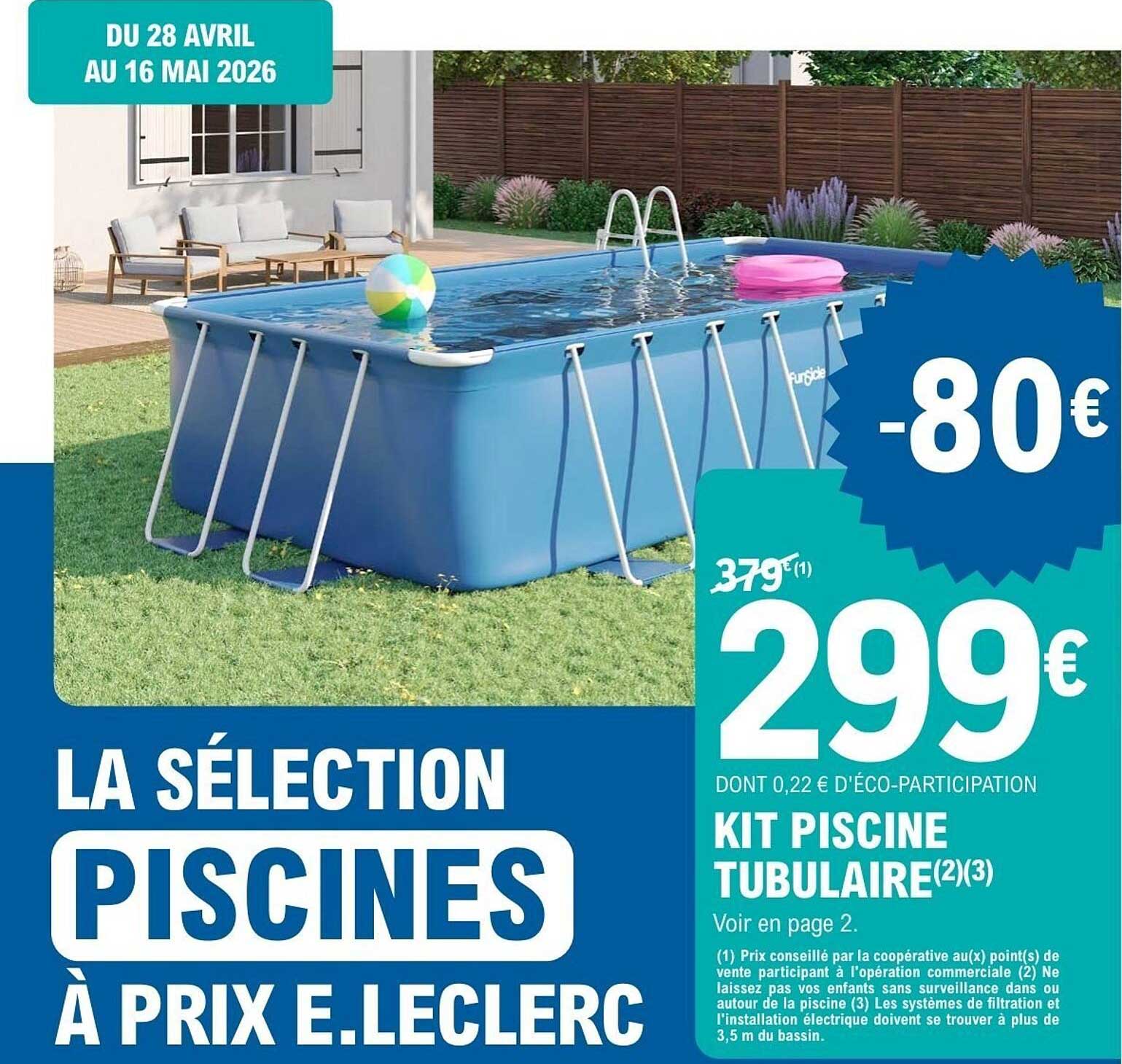 Sitemapcdatahttpsmobelinfbizidmargelle Piscine Brico Depotnull