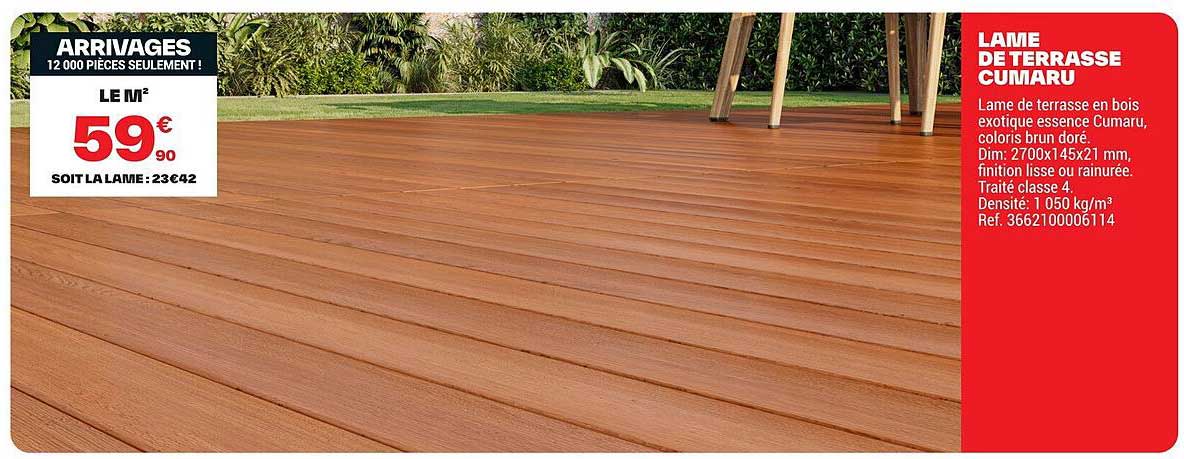 Sitemapcdatahttpshowtodreferenzcomlambourde Terrasse Brico Depot
