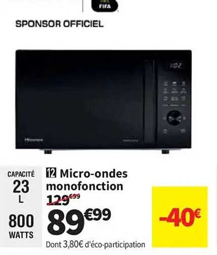 Sitemapcdatahttpsaramixel Thicoipeinfomicro Ondes Conforamanull