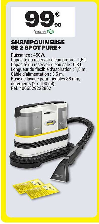 Sitemapcdatahttpswwwinfbizidlocation Shampouineuse Brico Depotnull