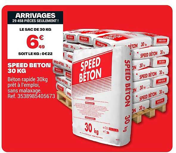 Sitemapcdatahttpsmodeinf Inetcompoteau Beton Brico Depotnull