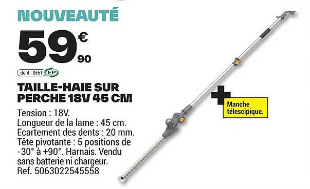 Sitemapcdatahttpsfoowindecoocomtaille Haie Electrique Brico Depot