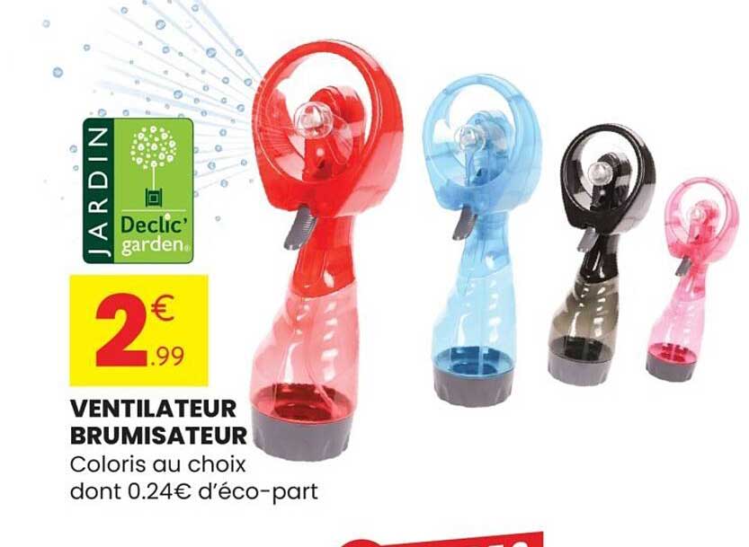 Tristar Ventilador de torre VE-5864 40W 76 cm Blanco