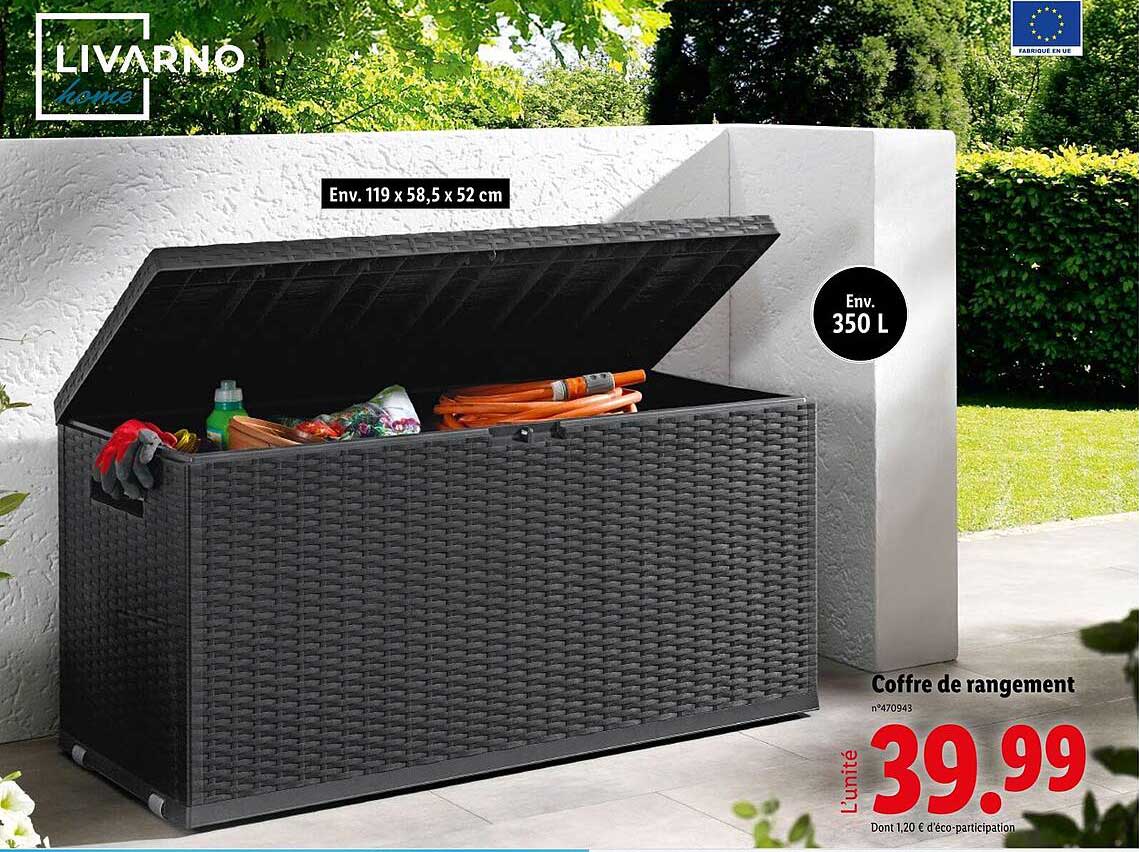 Sitemapcdatahttpswen2windecoocomcoffre De Rangement Lidl