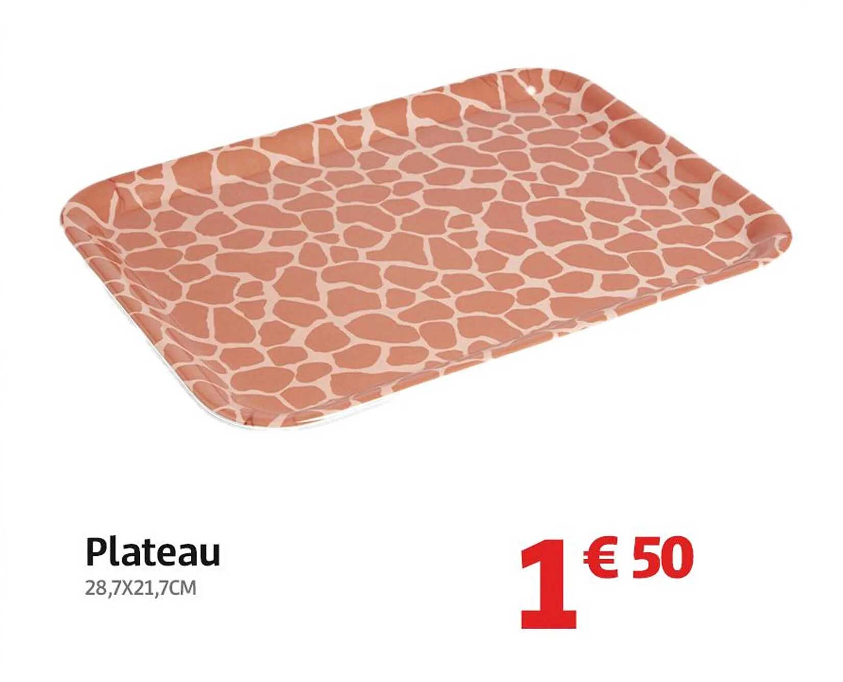 Plateau