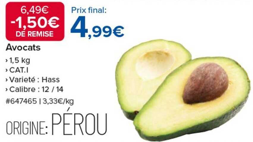 Avocats