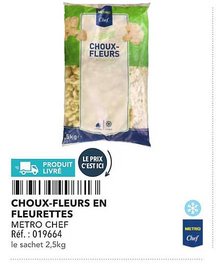 CHOIX FLEURS EN FLEURETTES