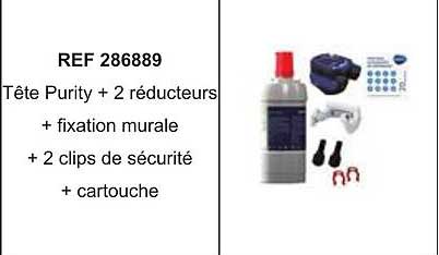 REF 286889