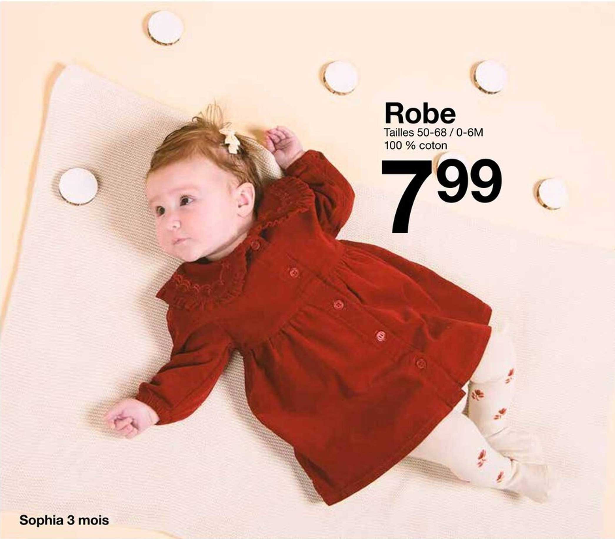 Robe