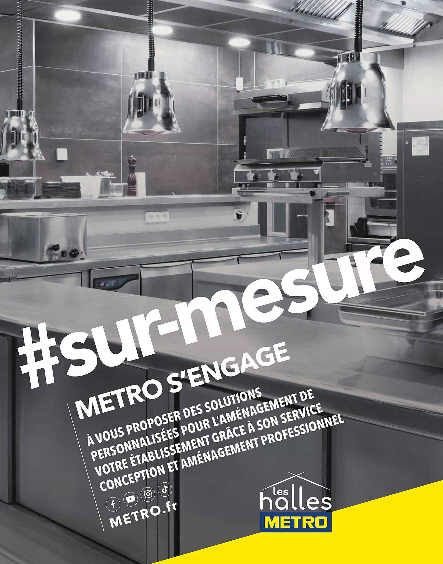 sur-mesure