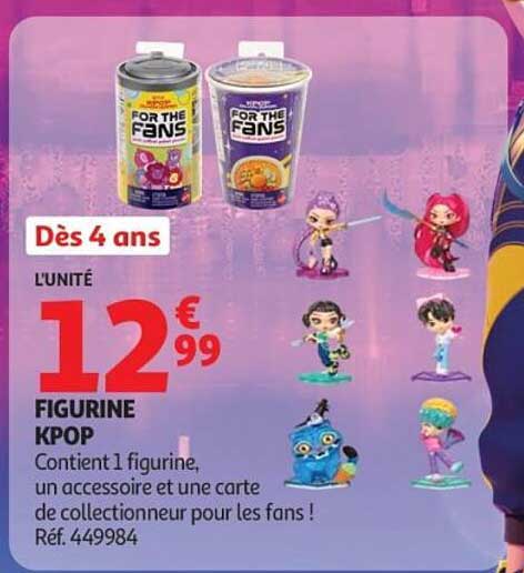 Dès 4 ans