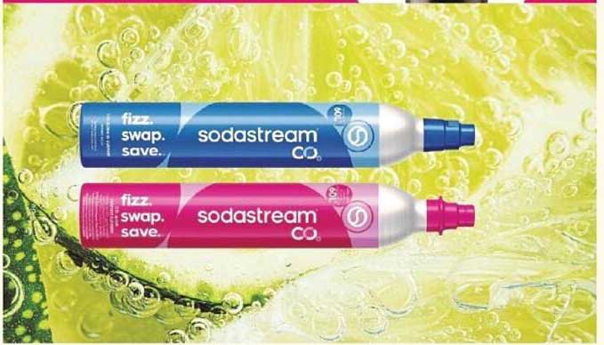fizz. swap. save.