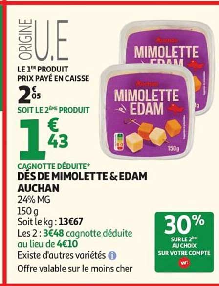 LE 1ER PRODUIT PRIX PAYÉ EN CAISSE