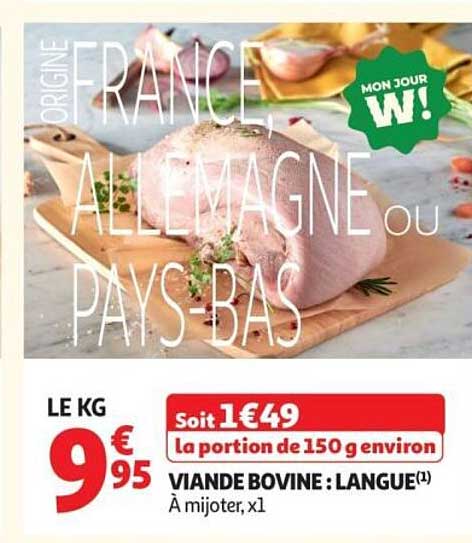 ORIGINE FRANCE ALLEMAGNE ou PAYS-BAS