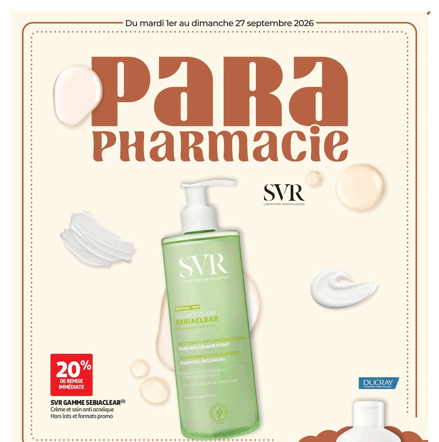 SVR GAMME SEBIACLEAR(1)