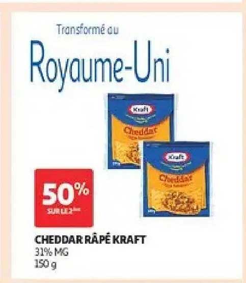 Transformé au Royaume-Uni