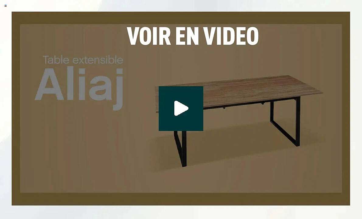 VOIR EN VIDEO