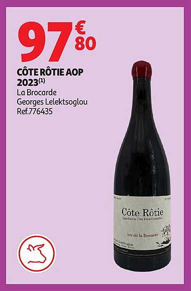 CÔTE RÔTIE AOP 2023(1)