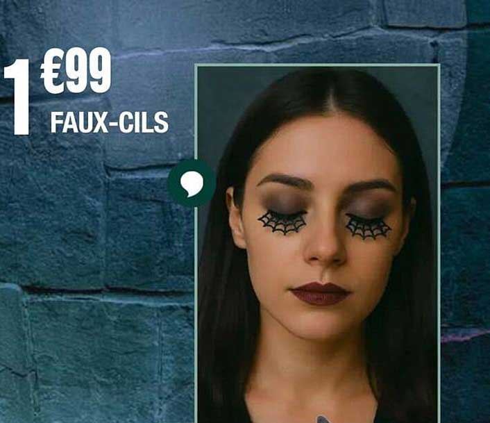 FAUX-CILS
