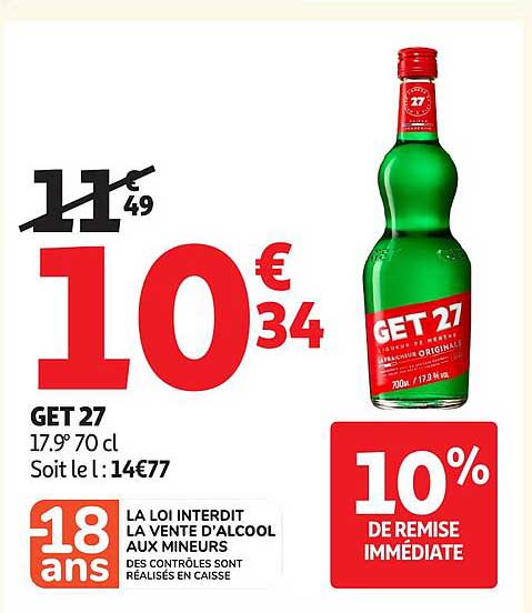 GET 27