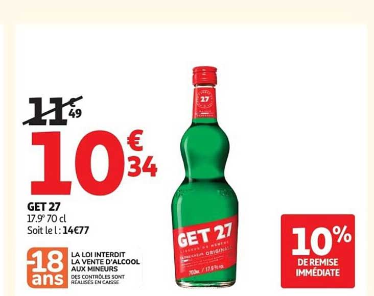 GET 27