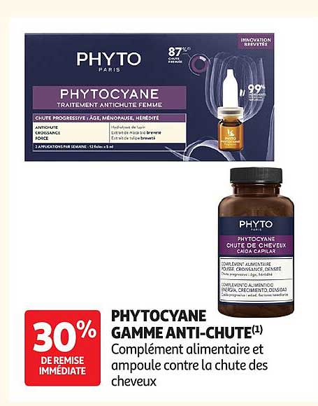 PHYTOCYANE GAMME ANTI-CHUTE(1)