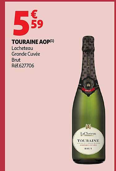 TOURAINE AOP(1)