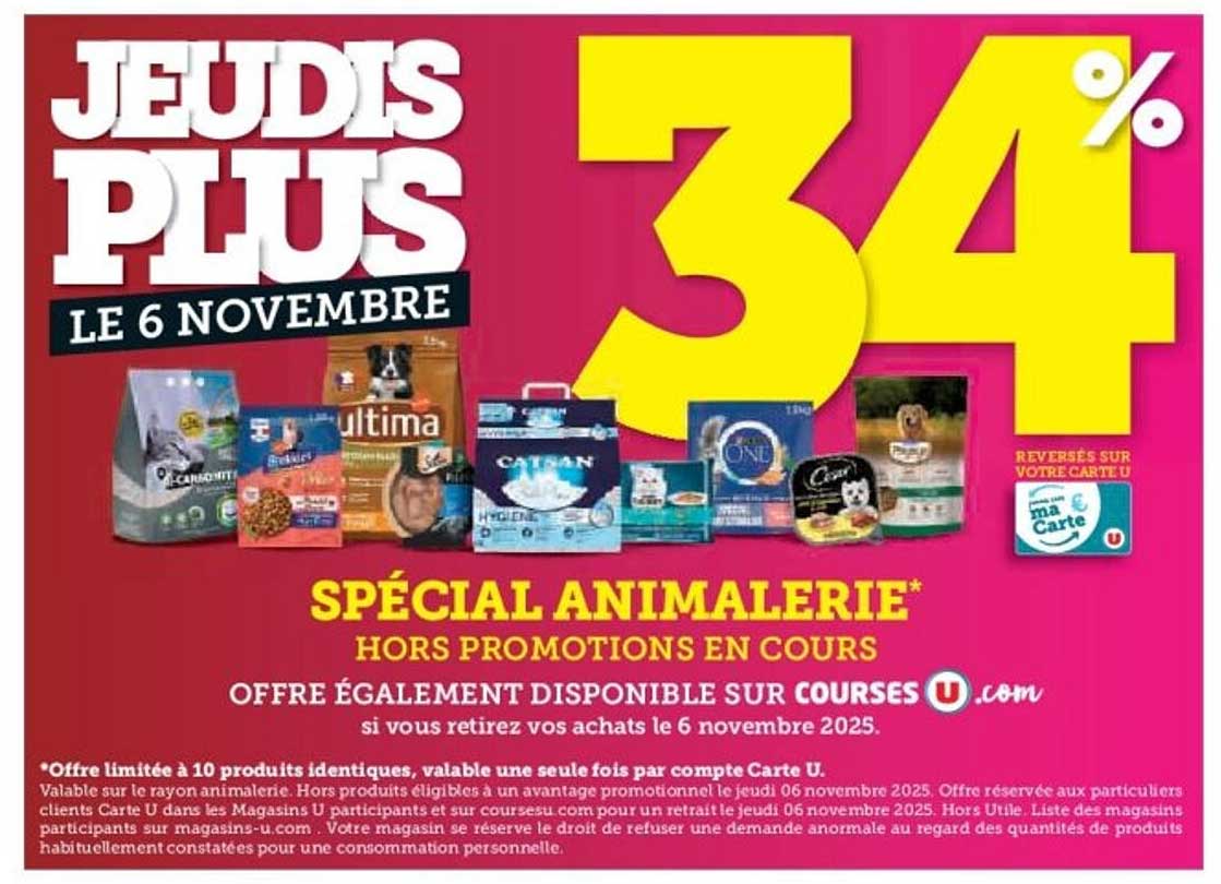 JEUDIS PLUS