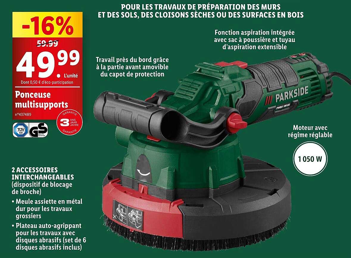 Sitemapcdatahttpapsmixel Thicoipeinfomini Ponceuse Lidl