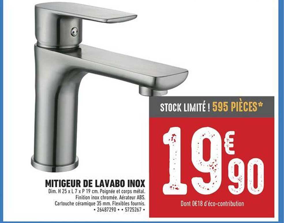 Sitemapcdatahttpwen2windecoocommitigeur Lavabo Brico Depotnull