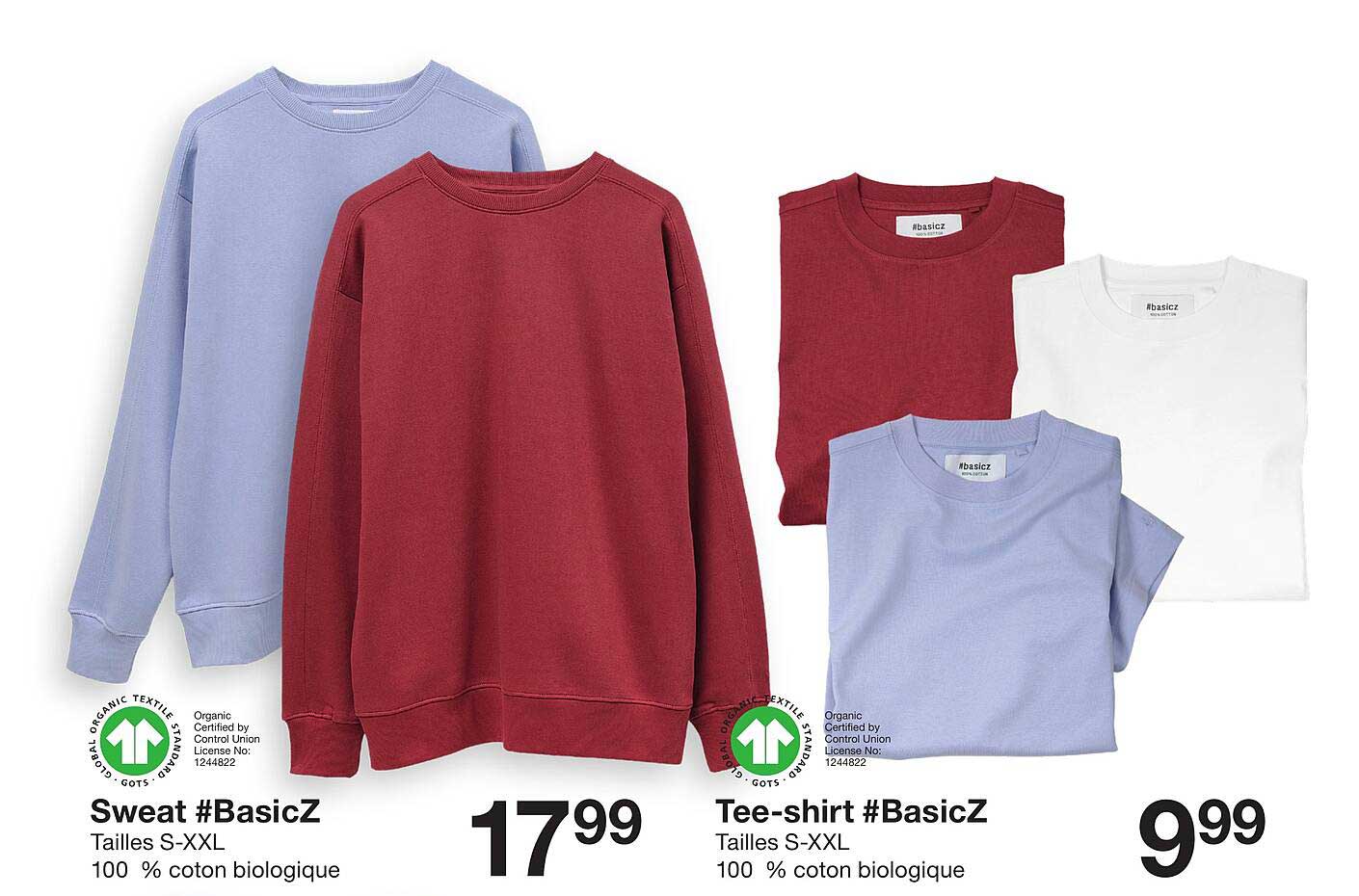 Sweat à Capuche Parkside Pour Homme - Taille L, Gris, Coton/Polyester, Neuf Avec Étiquettes