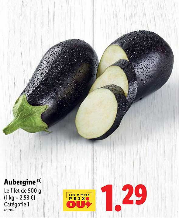 Aubergine