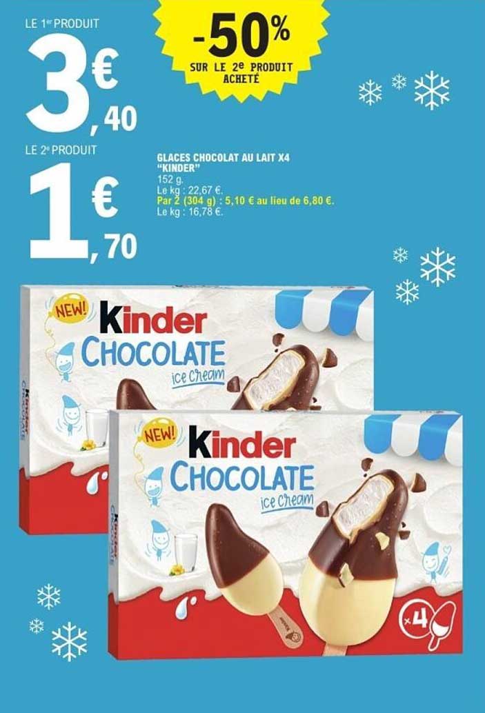 -50% SUR LE 2e PRODUIT ACHETÉ
