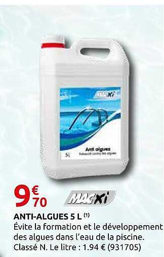 ANTI-ALGUES 5 L (1)