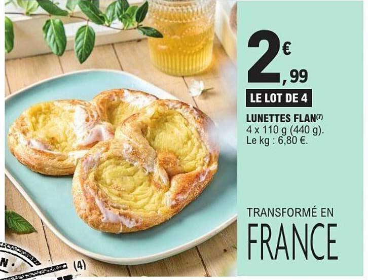 LUNETTES FLAN(7)
