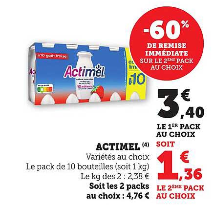 ACTIMEL (4)