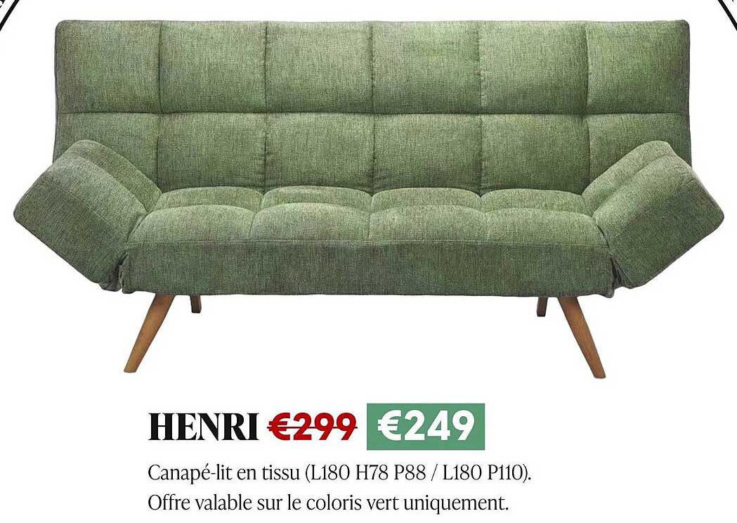 Henri