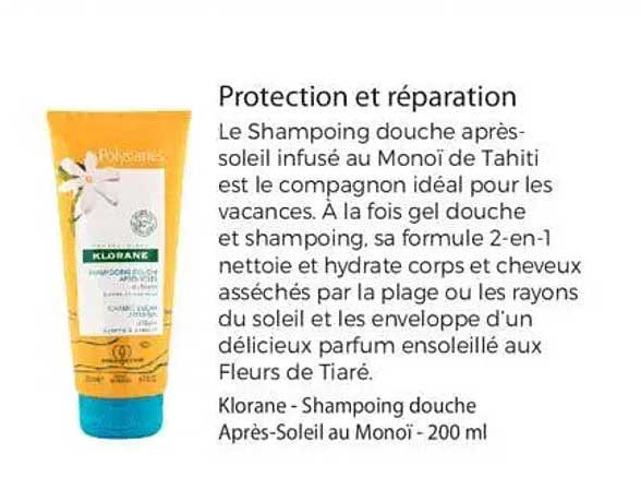 Protection et réparation