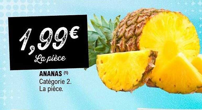 ANANAS (1)