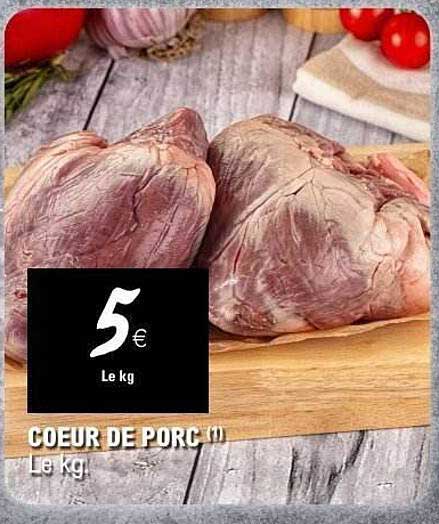 COEUR DE PORC (1)